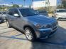 2014 X3 xDrive28i (5UXWX9C55E0) with an 2.0L L4 DOHC 16V engine, 8-Speed Automatic transmission, located at 30 S. Berkeley Avenue, Pasadena, CA, 91107, (626) 248-7567, 34.145447, -118.109398 - Photo#6