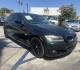 2011 Black Sapphire Metallic /BLACK BMW 3-Series leather (WBAPH5G57BN) with an Inline 6 engine, Automatic transmission, located at 30 S. Berkeley Avenue, Pasadena, CA, 91107, (626) 248-7567, 34.145447, -118.109398 - Moon-roof! Premium Package! SULEV! Loaded! This 2011 BMW 3-Series 328i SA SULEV looks and drives well. - Photo#6