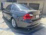 2008 BMW 3-Series 328i (WBAVC53548F) with an 3.0L L6 DOHC 24V engine, Automatic transmission, located at 30 S. Berkeley Avenue, Pasadena, CA, 91107, (626) 248-7567, 34.145447, -118.109398 - New Tires! Fully serviced! Welcome to Crown City Motors in Pasadena, where we proudly present an exceptional opportunity for car buyers seeking quality and value: the 2008 BMW 3-Series 328i. This classic luxury sedan combines performance, comfort, and style, making it a top choice for anyone in th - Photo#2