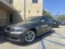 2008 BMW 3-Series 328i (WBAVC53548F) with an 3.0L L6 DOHC 24V engine, Automatic transmission, located at 30 S. Berkeley Avenue, Pasadena, CA, 91107, (626) 248-7567, 34.145447, -118.109398 - New Tires! Fully serviced! Welcome to Crown City Motors in Pasadena, where we proudly present an exceptional opportunity for car buyers seeking quality and value: the 2008 BMW 3-Series 328i. This classic luxury sedan combines performance, comfort, and style, making it a top choice for anyone in th - Photo#0