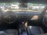 2008 BMW 3-Series 328i (WBAVC53548F) with an 3.0L L6 DOHC 24V engine, Automatic transmission, located at 30 S. Berkeley Avenue, Pasadena, CA, 91107, (626) 248-7567, 34.145447, -118.109398 - Photo#16