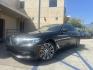 2017 /Black BMW 5-Series 530i (WBAJA5C36HW) with an 2.0L L4 DOHC 16V TURBO engine, 8A transmission, located at 30 S. Berkeley Avenue, Pasadena, CA, 91107, (626) 248-7567, 34.145447, -118.109398 - 2017 BMW 530i – Unparalleled Luxury, Advanced Technology, and Flexible Financing Options Overview: Introducing the 2017 BMW 530i, a luxury sedan that combines cutting-edge technology, exceptional performance, and sophisticated design. As part of the renowned 5 Series lineup, the 530i offers a dr - Photo#0