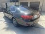 2017 /Black BMW 5-Series 530i (WBAJA5C36HW) with an 2.0L L4 DOHC 16V TURBO engine, 8A transmission, located at 30 S. Berkeley Avenue, Pasadena, CA, 91107, (626) 248-7567, 34.145447, -118.109398 - 2017 BMW 530i – Unparalleled Luxury, Advanced Technology, and Flexible Financing Options Overview: Introducing the 2017 BMW 530i, a luxury sedan that combines cutting-edge technology, exceptional performance, and sophisticated design. As part of the renowned 5 Series lineup, the 530i offers a dr - Photo#1