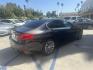 2017 /Black BMW 5-Series 530i (WBAJA5C36HW) with an 2.0L L4 DOHC 16V TURBO engine, 8A transmission, located at 30 S. Berkeley Avenue, Pasadena, CA, 91107, (626) 248-7567, 34.145447, -118.109398 - 2017 BMW 530i – Unparalleled Luxury, Advanced Technology, and Flexible Financing Options Overview: Introducing the 2017 BMW 530i, a luxury sedan that combines cutting-edge technology, exceptional performance, and sophisticated design. As part of the renowned 5 Series lineup, the 530i offers a dr - Photo#4