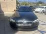 2017 /Black BMW 5-Series 530i (WBAJA5C36HW) with an 2.0L L4 DOHC 16V TURBO engine, 8A transmission, located at 30 S. Berkeley Avenue, Pasadena, CA, 91107, (626) 248-7567, 34.145447, -118.109398 - 2017 BMW 530i – Unparalleled Luxury, Advanced Technology, and Flexible Financing Options Overview: Introducing the 2017 BMW 530i, a luxury sedan that combines cutting-edge technology, exceptional performance, and sophisticated design. As part of the renowned 5 Series lineup, the 530i offers a dr - Photo#7