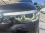 2017 /Black BMW 5-Series 530i (WBAJA5C36HW) with an 2.0L L4 DOHC 16V TURBO engine, 8A transmission, located at 30 S. Berkeley Avenue, Pasadena, CA, 91107, (626) 248-7567, 34.145447, -118.109398 - 2017 BMW 530i – Unparalleled Luxury, Advanced Technology, and Flexible Financing Options Overview: Introducing the 2017 BMW 530i, a luxury sedan that combines cutting-edge technology, exceptional performance, and sophisticated design. As part of the renowned 5 Series lineup, the 530i offers a dr - Photo#8