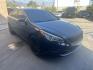 2016 Black /Black Hyundai Sonata SE (5NPE24AF8GH) with an 2.4L L4 DOHC 16V engine, 7A transmission, located at 30 S. Berkeley Avenue, Pasadena, CA, 91107, (626) 248-7567, 34.145447, -118.109398 - Photo#7