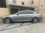 2013 Space Gray Metallic /Black BMW 3-Series 335i Convertible (WBADX7C56DJ) with an 3.0L L6 DOHC 24V engine, Automatic transmission, located at 30 S. Berkeley Avenue, Pasadena, CA, 91107, (626) 248-7567, 34.145447, -118.109398 - Photo#3