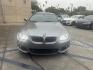 2013 Space Gray Metallic /Black BMW 3-Series 335i Convertible (WBADX7C56DJ) with an 3.0L L6 DOHC 24V engine, Automatic transmission, located at 30 S. Berkeley Avenue, Pasadena, CA, 91107, (626) 248-7567, 34.145447, -118.109398 - Convertible!! Navigation!! - Photo#8