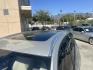 2017 Mineral Gray Metallic /Gray BMW X3 sDrive28i (5UXWZ7C36H0) with an 2.0L L4 DOHC 16V engine, 8A transmission, located at 30 S. Berkeley Avenue, Pasadena, CA, 91107, (626) 248-7567, 34.145447, -118.109398 - 2017 BMW X3: Luxury, Performance, and Flexible Financing Options for Bad Credit at Buy Here Pay Here Dealerships Are you in the market for a luxury SUV that combines superior performance, cutting-edge technology, and a refined driving experience? The 2017 BMW X3 offers all of this and more. As on - Photo#10