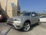 2017 Mineral Gray Metallic /Gray BMW X3 sDrive28i (5UXWZ7C36H0) with an 2.0L L4 DOHC 16V engine, 8A transmission, located at 30 S. Berkeley Avenue, Pasadena, CA, 91107, (626) 248-7567, 34.145447, -118.109398 - 2017 BMW X3: Luxury, Performance, and Flexible Financing Options for Bad Credit at Buy Here Pay Here Dealerships Are you in the market for a luxury SUV that combines superior performance, cutting-edge technology, and a refined driving experience? The 2017 BMW X3 offers all of this and more. As on - Photo#0