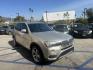 2017 Mineral Gray Metallic /Gray BMW X3 sDrive28i (5UXWZ7C36H0) with an 2.0L L4 DOHC 16V engine, 8A transmission, located at 30 S. Berkeley Avenue, Pasadena, CA, 91107, (626) 248-7567, 34.145447, -118.109398 - 2017 BMW X3: Luxury, Performance, and Flexible Financing Options for Bad Credit at Buy Here Pay Here Dealerships Are you in the market for a luxury SUV that combines superior performance, cutting-edge technology, and a refined driving experience? The 2017 BMW X3 offers all of this and more. As on - Photo#7