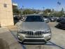 2017 Mineral Gray Metallic /Gray BMW X3 sDrive28i (5UXWZ7C36H0) with an 2.0L L4 DOHC 16V engine, 8A transmission, located at 30 S. Berkeley Avenue, Pasadena, CA, 91107, (626) 248-7567, 34.145447, -118.109398 - 2017 BMW X3: Luxury, Performance, and Flexible Financing Options for Bad Credit at Buy Here Pay Here Dealerships Are you in the market for a luxury SUV that combines superior performance, cutting-edge technology, and a refined driving experience? The 2017 BMW X3 offers all of this and more. As on - Photo#8