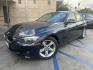 2014 Black /Black BMW 3-Series 328i Sedan (WBA3C1C55EK) with an 2.0L L4 DOHC 16V engine, Automatic transmission, located at 30 S. Berkeley Avenue, Pasadena, CA, 91107, (626) 248-7567, 34.145447, -118.109398 - 2014 BMW 328: Sporty Performance, Luxury, and Easy Bad Credit Financing at Buy Here Pay Here Dealerships If you're searching for a luxury sedan that delivers dynamic performance, cutting-edge technology, and timeless design, the 2014 BMW 328 should be at the top of your list. As part of the iconi - Photo#0