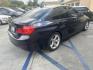 2014 Black /Black BMW 3-Series 328i Sedan (WBA3C1C55EK) with an 2.0L L4 DOHC 16V engine, Automatic transmission, located at 30 S. Berkeley Avenue, Pasadena, CA, 91107, (626) 248-7567, 34.145447, -118.109398 - 2014 BMW 328: Sporty Performance, Luxury, and Easy Bad Credit Financing at Buy Here Pay Here Dealerships If you're searching for a luxury sedan that delivers dynamic performance, cutting-edge technology, and timeless design, the 2014 BMW 328 should be at the top of your list. As part of the iconi - Photo#4