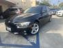 2015 Black /Black BMW 3-Series 328i SULEV (WBA3C1C5XFK) with an 2.0L L4 DOHC 16V engine, 8-Speed Automatic transmission, located at 30 S. Berkeley Avenue, Pasadena, CA, 91107, (626) 248-7567, 34.145447, -118.109398 - 2015 BMW 328i: Luxury, Performance, and Easy Financing with Buy Here Pay Here Looking for a luxury sedan but worried about bad credit? The 2015 BMW 328i is the perfect car for those who want a balance of performance, style, and reliability. At our dealership, we specialize in helping buyers with - Photo#0