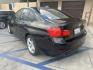 2015 Black /Black BMW 3-Series 328i SULEV (WBA3C1C5XFK) with an 2.0L L4 DOHC 16V engine, 8-Speed Automatic transmission, located at 30 S. Berkeley Avenue, Pasadena, CA, 91107, (626) 248-7567, 34.145447, -118.109398 - 2015 BMW 328i: Luxury, Performance, and Easy Financing with Buy Here Pay Here Looking for a luxury sedan but worried about bad credit? The 2015 BMW 328i is the perfect car for those who want a balance of performance, style, and reliability. At our dealership, we specialize in helping buyers with - Photo#3