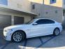 2012 Alpine White /Tan BMW 5-Series 535i (WBAFR7C53CC) with an 3.0L L6 DOHC 24V engine, Automatic transmission, located at 30 S. Berkeley Avenue, Pasadena, CA, 91107, (626) 248-7567, 34.145447, -118.109398 - 2012 BMW 535i White: Luxury Meets Easy Financing with Buy Here Pay Here If you’re in the market for a luxury sedan that combines elegance, performance, and innovative technology, the 2012 BMW 535i is the perfect choice. Now available at our dealership, this beautiful white BMW 535i offers all t - Photo#1