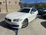 2012 Alpine White /Tan BMW 5-Series 535i (WBAFR7C53CC) with an 3.0L L6 DOHC 24V engine, Automatic transmission, located at 30 S. Berkeley Avenue, Pasadena, CA, 91107, (626) 248-7567, 34.145447, -118.109398 - 2012 BMW 535i White: Luxury Meets Easy Financing with Buy Here Pay Here If you’re in the market for a luxury sedan that combines elegance, performance, and innovative technology, the 2012 BMW 535i is the perfect choice. Now available at our dealership, this beautiful white BMW 535i offers all t - Photo#0