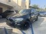 2018 Black /Black BMW X5 xDrive35i (5UXKR0C51JL) with an 3.0L L6 DOHC 24V engine, 8A transmission, located at 30 S. Berkeley Avenue, Pasadena, CA, 91107, (626) 248-7567, 34.145447, -118.109398 - 2018 BMW X5 xDrive: Luxury, Power, and Easy Financing with Buy Here Pay Here for Bad Credit Buyers Are you looking for a high-end luxury SUV that offers performance, versatility, and style but worried about securing financing due to bad credit? The 2018 BMW X5 xDrive is the perfect vehicle for yo - Photo#0