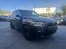 2018 Black /Black BMW X5 xDrive35i (5UXKR0C51JL) with an 3.0L L6 DOHC 24V engine, 8A transmission, located at 30 S. Berkeley Avenue, Pasadena, CA, 91107, (626) 248-7567, 34.145447, -118.109398 - 2018 BMW X5 xDrive: Luxury, Power, and Easy Financing with Buy Here Pay Here for Bad Credit Buyers Are you looking for a high-end luxury SUV that offers performance, versatility, and style but worried about securing financing due to bad credit? The 2018 BMW X5 xDrive is the perfect vehicle for yo - Photo#8