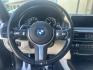 2018 Black /Black BMW X5 xDrive35i (5UXKR0C51JL) with an 3.0L L6 DOHC 24V engine, 8A transmission, located at 30 S. Berkeley Avenue, Pasadena, CA, 91107, (626) 248-7567, 34.145447, -118.109398 - 2018 BMW X5 xDrive: Luxury, Power, and Easy Financing with Buy Here Pay Here for Bad Credit Buyers Are you looking for a high-end luxury SUV that offers performance, versatility, and style but worried about securing financing due to bad credit? The 2018 BMW X5 xDrive is the perfect vehicle for yo - Photo#25