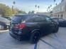 2018 Black /Black BMW X5 xDrive35i (5UXKR0C51JL) with an 3.0L L6 DOHC 24V engine, 8A transmission, located at 30 S. Berkeley Avenue, Pasadena, CA, 91107, (626) 248-7567, 34.145447, -118.109398 - 2018 BMW X5 xDrive: Luxury, Power, and Easy Financing with Buy Here Pay Here for Bad Credit Buyers Are you looking for a high-end luxury SUV that offers performance, versatility, and style but worried about securing financing due to bad credit? The 2018 BMW X5 xDrive is the perfect vehicle for yo - Photo#5