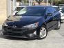 2020 Black /Black Hyundai Elantra Limited (5NPD84LF0LH) with an 1.8L L4 DOHC 16V engine, 6A transmission, located at 30 S. Berkeley Avenue, Pasadena, CA, 91107, (626) 248-7567, 34.145447, -118.109398 - Why the 2020 Hyundai Elantra Value Edition is the Perfect Choice The 2020 Hyundai Elantra Value Edition stands out as one of the best options in the compact sedan market, offering a wide array of features at an affordable price point. Whether you’re upgrading your current car or purchasing your f - Photo#0