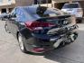 2020 Black /Black Hyundai Elantra Limited (5NPD84LF0LH) with an 1.8L L4 DOHC 16V engine, 6A transmission, located at 30 S. Berkeley Avenue, Pasadena, CA, 91107, (626) 248-7567, 34.145447, -118.109398 - Why the 2020 Hyundai Elantra Value Edition is the Perfect Choice The 2020 Hyundai Elantra Value Edition stands out as one of the best options in the compact sedan market, offering a wide array of features at an affordable price point. Whether you’re upgrading your current car or purchasing your f - Photo#2