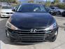 2020 Black /Black Hyundai Elantra Limited (5NPD84LF0LH) with an 1.8L L4 DOHC 16V engine, 6A transmission, located at 30 S. Berkeley Avenue, Pasadena, CA, 91107, (626) 248-7567, 34.145447, -118.109398 - Why the 2020 Hyundai Elantra Value Edition is the Perfect Choice The 2020 Hyundai Elantra Value Edition stands out as one of the best options in the compact sedan market, offering a wide array of features at an affordable price point. Whether you’re upgrading your current car or purchasing your f - Photo#5