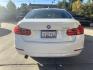 2014 Alpine White /Tan BMW 3-Series 320i Sedan (WBA3B1G59EN) with an 2.0L L4 DOHC 16V engine, Automatic transmission, located at 30 S. Berkeley Avenue, Pasadena, CA, 91107, (626) 248-7567, 34.145447, -118.109398 - Looking for a sleek, reliable, and luxurious vehicle with flexible financing options? Check out this 2014 BMW 320i at our Buy Here Pay Here Los Angeles dealership. This high-performance sedan combines BMW’s signature driving dynamics with comfort and cutting-edge features. Whether you're building - Photo#3