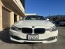 2014 Alpine White /Tan BMW 3-Series 320i Sedan (WBA3B1G59EN) with an 2.0L L4 DOHC 16V engine, Automatic transmission, located at 30 S. Berkeley Avenue, Pasadena, CA, 91107, (626) 248-7567, 34.145447, -118.109398 - Looking for a sleek, reliable, and luxurious vehicle with flexible financing options? Check out this 2014 BMW 320i at our Buy Here Pay Here Los Angeles dealership. This high-performance sedan combines BMW’s signature driving dynamics with comfort and cutting-edge features. Whether you're building - Photo#5