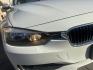 2014 Alpine White /Tan BMW 3-Series 320i Sedan (WBA3B1G59EN) with an 2.0L L4 DOHC 16V engine, Automatic transmission, located at 30 S. Berkeley Avenue, Pasadena, CA, 91107, (626) 248-7567, 34.145447, -118.109398 - Looking for a sleek, reliable, and luxurious vehicle with flexible financing options? Check out this 2014 BMW 320i at our Buy Here Pay Here Los Angeles dealership. This high-performance sedan combines BMW’s signature driving dynamics with comfort and cutting-edge features. Whether you're building - Photo#6