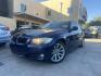 2011 Arctic Blue Metallic. /Black BMW 3-Series 328i (WBAPH5C51BF) with an 3.0L L6 DOHC 24V engine, Automatic transmission, located at 30 S. Berkeley Avenue, Pasadena, CA, 91107, (626) 248-7567, 34.145447, -118.109398 - Looking for a luxurious and reliable vehicle with flexible financing options? The 2011 BMW 328i Four-Door Sedan is an excellent choice for those who appreciate a blend of performance, style, and premium features. At our Buy Here Pay Here Los Angeles dealership, we offer customized in-house financing - Photo#0