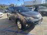 2014 Space Gray Metallic /Black Toyota RAV4 Limited AWD (2T3DFREV4EW) with an 2.5L L4 DOHC 16V engine, 6-Speed Automatic transmission, located at 30 S. Berkeley Avenue, Pasadena, CA, 91107, (626) 248-7567, 34.145447, -118.109398 - Looking for a dependable, stylish SUV with flexible financing options? The 2014 Toyota RAV4 Limited is an excellent choice, balancing reliability, comfort, and modern features. At our Buy Here Pay Here Los Angeles dealership, we make purchasing this versatile SUV straightforward with our in-house fi - Photo#8