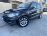 2015 Black /Tan Volkswagen Tiguan S (WVGAV7AX2FW) with an 2.0L L4 DOHC 16V TURBO engine, 6-Speed Automatic transmission, located at 30 S. Berkeley Avenue, Pasadena, CA, 91107, (626) 248-7567, 34.145447, -118.109398 - Looking for a compact SUV that offers a blend of performance, comfort, and advanced features? The 2015 Volkswagen Tiguan might be the perfect choice for you. At our Buy Here Pay Here Los Angeles dealership, we simplify the buying process by offering in-house financing options tailored to different f - Photo#0