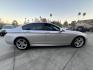 2013 Mineral Gray Metallic /Black BMW 5-Series 535i (WBAFR7C59DC) with an 3.0L L6 DOHC 24V engine, Automatic transmission, located at 30 S. Berkeley Avenue, Pasadena, CA, 91107, (626) 248-7567, 34.145447, -118.109398 - Looking for a luxury sedan that embodies elegance, power, and advanced features? The 2013 BMW 535i is an exceptional choice that delivers a perfect blend of performance, comfort, and innovation. At our Buy Here Pay Here Los Angeles dealership, we make owning this premium vehicle simple and stress-fr - Photo#5