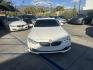 2014 Alpine White /Black BMW 4-Series 428i coupe (WBA3N7C59EF) with an 2.0L L4 DOHC 16V engine, Automatic transmission, located at 30 S. Berkeley Avenue, Pasadena, CA, 91107, (626) 248-7567, 34.145447, -118.109398 - Looking for a sporty, luxury coupe that exudes performance and style? The 2014 BMW 4-Series 428i Coupe might be the perfect vehicle for you. At our Buy Here Pay Here Los Angeles dealership, we simplify the buying process with in-house financing options designed to accommodate a variety of credit sit - Photo#7