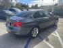 2017 Mineral Gray Metallic /Black BMW 3-Series 330i xDrive SULEV Sedan (WBA8D9C55HK) with an 3.0L L6 DOHC 24V engine, 8A transmission, located at 30 S. Berkeley Avenue, Pasadena, CA, 91107, (626) 248-7567, 34.145447, -118.109398 - XDrive!! Low Miles! Well Equipped! e 2017 BMW 330i xDrive combines luxury, performance, and efficiency. Powered by a turbocharged 2.0L 4-cylinder engine, it delivers 248 horsepower while maintaining a refined drive. With an EPA-rated 23 MPG in the city and 33 MPG on the highway, it's ideal for bot - Photo#4