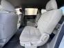 2015 White /Gray Honda Odyssey LX (5FNRL5H2XFB) with an 3.5L V6 SOHC 24V engine, 6-Speed Automatic transmission, located at 30 S. Berkeley Avenue, Pasadena, CA, 91107, (626) 248-7567, 34.145447, -118.109398 - Photo#13