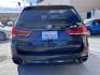 2016 Black /Black BMW X5 xDrive35i (5UXKR0C50G0) with an 3.0L L6 DOHC 24V engine, 8A transmission, located at 30 S. Berkeley Avenue, Pasadena, CA, 91107, (626) 248-7567, 34.145447, -118.109398 - Why the 2016 BMW X5 Stands Out The 2016 BMW X5 is a premium midsize SUV that delivers exceptional performance and luxury. With its black-on-black configuration, this X5 exudes elegance and power, making it perfect for any occasion. Whether you’re heading to work, chauffeuring the family, or embar - Photo#3