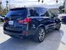 2016 Black /Black BMW X5 xDrive35i (5UXKR0C50G0) with an 3.0L L6 DOHC 24V engine, 8A transmission, located at 30 S. Berkeley Avenue, Pasadena, CA, 91107, (626) 248-7567, 34.145447, -118.109398 - Why the 2016 BMW X5 Stands Out The 2016 BMW X5 is a premium midsize SUV that delivers exceptional performance and luxury. With its black-on-black configuration, this X5 exudes elegance and power, making it perfect for any occasion. Whether you’re heading to work, chauffeuring the family, or embar - Photo#5