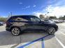 2016 Black /Black BMW X5 xDrive35i (5UXKR0C50G0) with an 3.0L L6 DOHC 24V engine, 8A transmission, located at 30 S. Berkeley Avenue, Pasadena, CA, 91107, (626) 248-7567, 34.145447, -118.109398 - Why the 2016 BMW X5 Stands Out The 2016 BMW X5 is a premium midsize SUV that delivers exceptional performance and luxury. With its black-on-black configuration, this X5 exudes elegance and power, making it perfect for any occasion. Whether you’re heading to work, chauffeuring the family, or embar - Photo#6