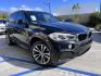 2016 Black /Black BMW X5 xDrive35i (5UXKR0C50G0) with an 3.0L L6 DOHC 24V engine, 8A transmission, located at 30 S. Berkeley Avenue, Pasadena, CA, 91107, (626) 248-7567, 34.145447, -118.109398 - Why the 2016 BMW X5 Stands Out The 2016 BMW X5 is a premium midsize SUV that delivers exceptional performance and luxury. With its black-on-black configuration, this X5 exudes elegance and power, making it perfect for any occasion. Whether you’re heading to work, chauffeuring the family, or embar - Photo#7