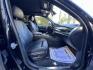 2016 Black /Black BMW X5 xDrive35i (5UXKR0C50G0) with an 3.0L L6 DOHC 24V engine, 8A transmission, located at 30 S. Berkeley Avenue, Pasadena, CA, 91107, (626) 248-7567, 34.145447, -118.109398 - Why the 2016 BMW X5 Stands Out The 2016 BMW X5 is a premium midsize SUV that delivers exceptional performance and luxury. With its black-on-black configuration, this X5 exudes elegance and power, making it perfect for any occasion. Whether you’re heading to work, chauffeuring the family, or embar - Photo#15