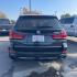 2016 Black /Black BMW X5 xDrive35i (5UXKR0C50G0) with an 3.0L L6 DOHC 24V engine, 8A transmission, located at 30 S. Berkeley Avenue, Pasadena, CA, 91107, (626) 248-7567, 34.145447, -118.109398 - Why the 2016 BMW X5 Stands Out The 2016 BMW X5 is a premium midsize SUV that delivers exceptional performance and luxury. With its black-on-black configuration, this X5 exudes elegance and power, making it perfect for any occasion. Whether you’re heading to work, chauffeuring the family, or embar - Photo#1