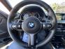 2016 Black /Black BMW X5 xDrive35i (5UXKR0C50G0) with an 3.0L L6 DOHC 24V engine, 8A transmission, located at 30 S. Berkeley Avenue, Pasadena, CA, 91107, (626) 248-7567, 34.145447, -118.109398 - Why the 2016 BMW X5 Stands Out The 2016 BMW X5 is a premium midsize SUV that delivers exceptional performance and luxury. With its black-on-black configuration, this X5 exudes elegance and power, making it perfect for any occasion. Whether you’re heading to work, chauffeuring the family, or embar - Photo#23