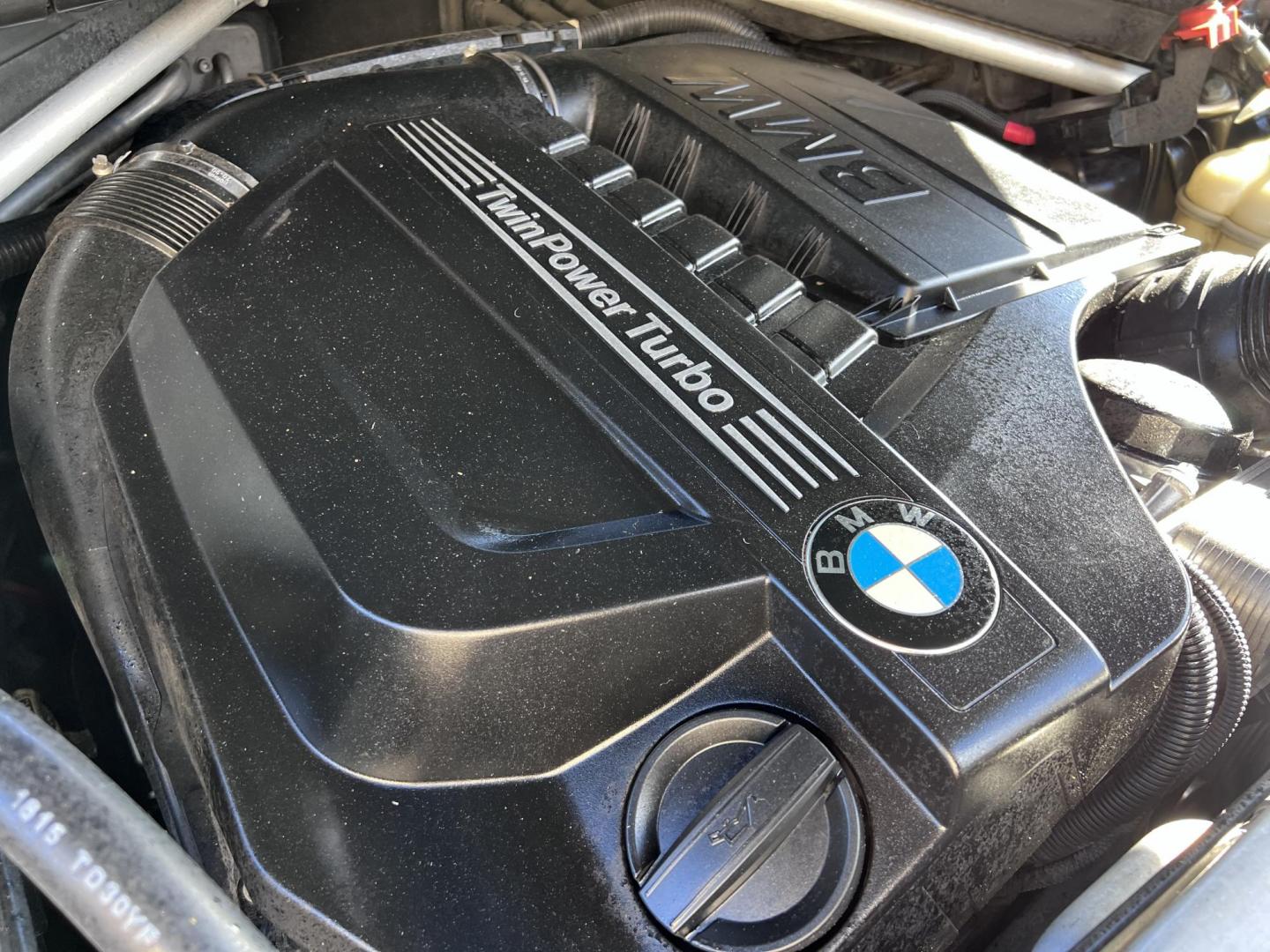 2016 Black /Black BMW X5 xDrive35i (5UXKR0C50G0) with an 3.0L L6 DOHC 24V engine, 8A transmission, located at 30 S. Berkeley Avenue, Pasadena, CA, 91107, (626) 248-7567, 34.145447, -118.109398 - Why the 2016 BMW X5 Stands Out The 2016 BMW X5 is a premium midsize SUV that delivers exceptional performance and luxury. With its black-on-black configuration, this X5 exudes elegance and power, making it perfect for any occasion. Whether you’re heading to work, chauffeuring the family, or embar - Photo#28