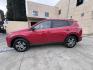 2017 Ruby Red /Gray Toyota RAV4 LE FWD (2T3ZFREV1HW) with an 2.5L L4 DOHC 16V engine, 6A transmission, located at 30 S. Berkeley Avenue, Pasadena, CA, 91107, (626) 248-7567, 34.145447, -118.109398 - 2017 Toyota RAV4: Reliable and Versatile SUV Available with Buy Here Pay Here Auto Loan Financing—Bad Credit? No Problem! Looking for a dependable, stylish, and feature-packed SUV that fits your lifestyle? The 2017 Toyota RAV4 is the perfect choice for drivers who value reliability, efficiency, - Photo#5