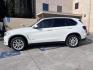 2016 Alpine White /Black BMW X5 sDrive35i (5UXKR2C54G0) with an 3.0L L6 DOHC 24V engine, 8A transmission, located at 30 S. Berkeley Avenue, Pasadena, CA, 91107, (626) 248-7567, 34.145447, -118.109398 - 2014 BMW X5 Alpine White – Luxury, Performance, and Affordable Ownership Looking for the perfect luxury SUV with premium features, world-class engineering, and flexible financing options? The 2014 BMW X5 in Alpine White is an exceptional choice for discerning buyers who value both style and sub - Photo#2